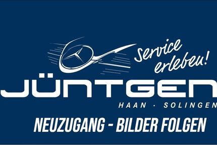 Mercedes-Benz GLC 250 59.950 km 27.850 &euro; Haan 42781