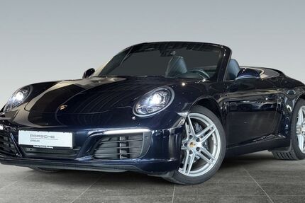 Porsche 991 15.000 km 112.900 &euro; Bergisch Gladbach 51429
