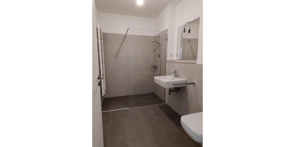 Etagenwohnung Hilden Kalstert - 1 Zimmer, 39 m&sup2;, 650&euro; | Angebot:26532493