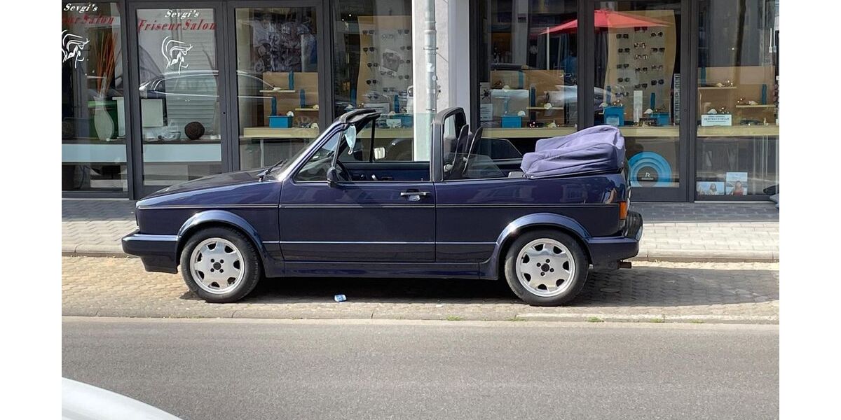 VW Golf 159.317 km 15.499 &euro; Kerpen 50171