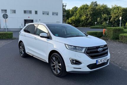 Ford Edge 245.107 km 11.700 &euro; Köln 51147