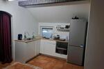 Erdgeschoßwohnung Frechen - 2 Zimmer, 51 m&sup2;, 800&euro; | Angebot:25416086