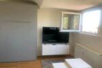 Dachgeschoßwohnung Dormagen Sankt Peter - 1.5 Zimmer, 36 m&sup2;, 780&euro; | Angebot:26690657