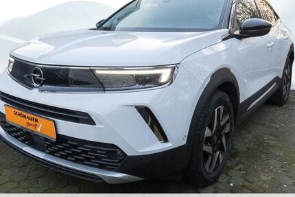 Opel Mokka 37.529 km 17.750 &euro; Solingen 42697
