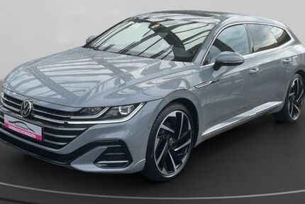 VW Arteon 85.848 km 31.980 &euro; Köln-Mülheim 51063