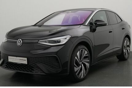 VW ID.5 2.678 km 42.980 &euro; Leverkusen 51379