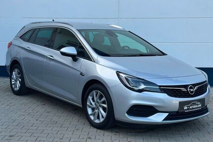 Opel Astra 129.500 km 8.499 &euro; Leverkusen 51373