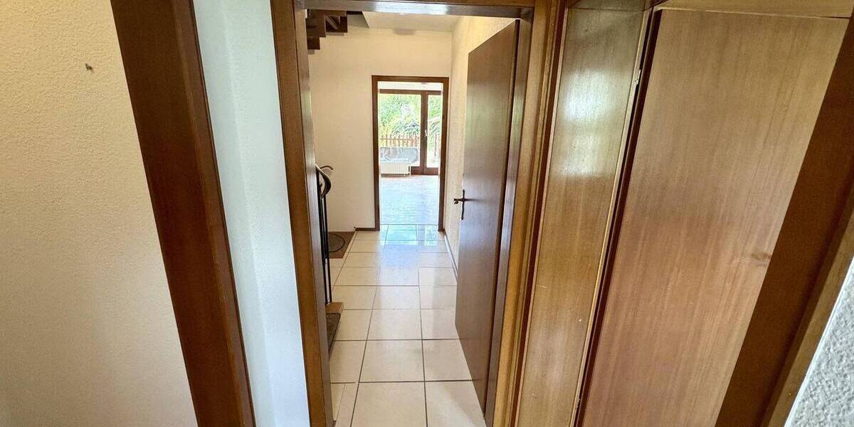 Doppelhaushälfte Leverkusen Lützenkirchen - 4 Zimmer, 94 m&sup2;, 359.000&euro; | Angebot:25996361