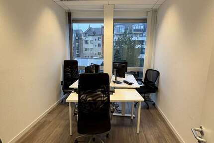 Gewerbeobjekt Köln Innenstadt - 625&euro; | Angebot:27107699