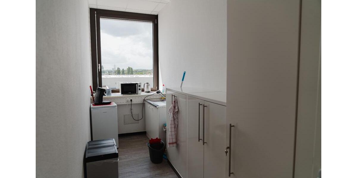 Gewerbeobjekt Köln Lindenthal - 421&euro; | Angebot:25974210