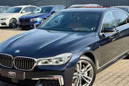 BMW 730 199.500 km 25.990 &euro; Elsdorf 50189