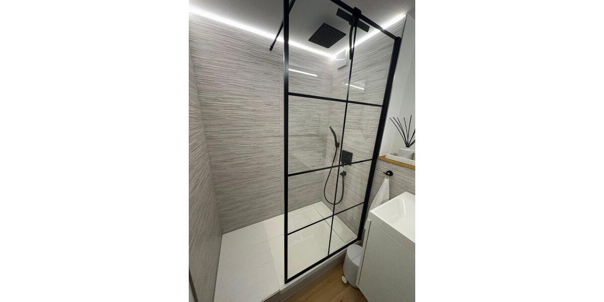 Etagenwohnung Monheim am Rhein - 3 Zimmer, 78 m&sup2;, 295.000&euro; | Angebot:25641539