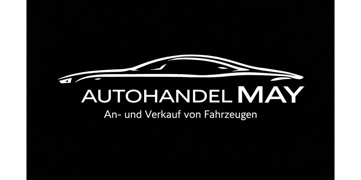 Porsche Panamera 111.616 km 68.950 &euro; Köln 50674