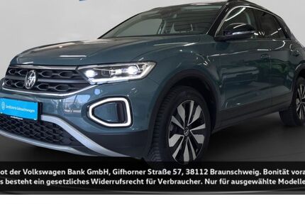 VW T-Roc 14.776 km 30.990 &euro; Köln 50968