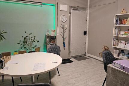 Gewerbeobjekt Leverkusen Opladen - 150&euro; | Angebot:25589457