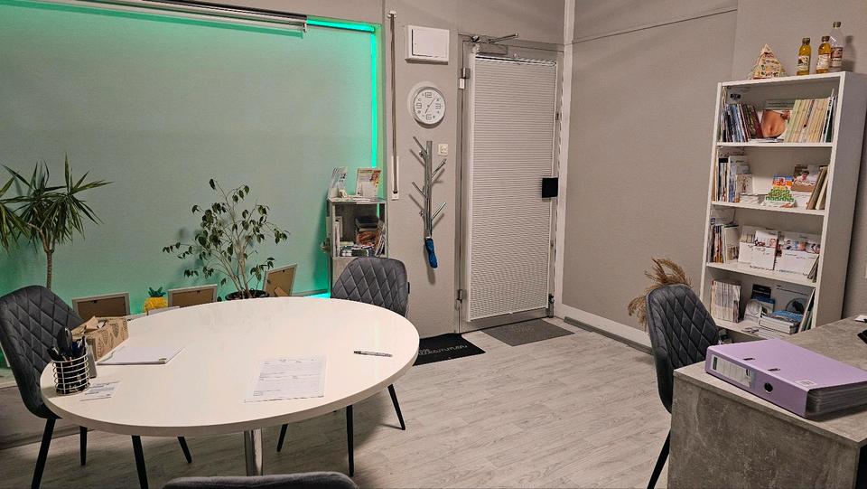 Gewerbeobjekt Leverkusen Opladen - 150&euro; | Angebot:25589457