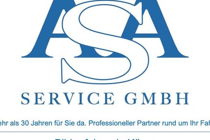 Cupra Leon 62.140 km 23.490 &euro; Leverkusen 51373