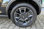Suzuki Ignis Comfort Automatik+Allwetterreifen+Kamera 4.400 km 18.990 &euro; Meerbusch 40667