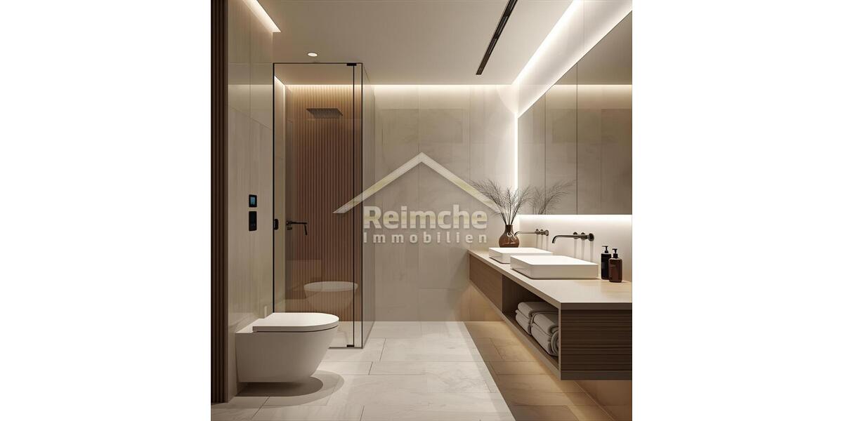 Etagenwohnung Düsseldorf Stadtbezirk 3 - 4 Zimmer, 117 m&sup2;, 1.180&euro; | Angebot:26021636