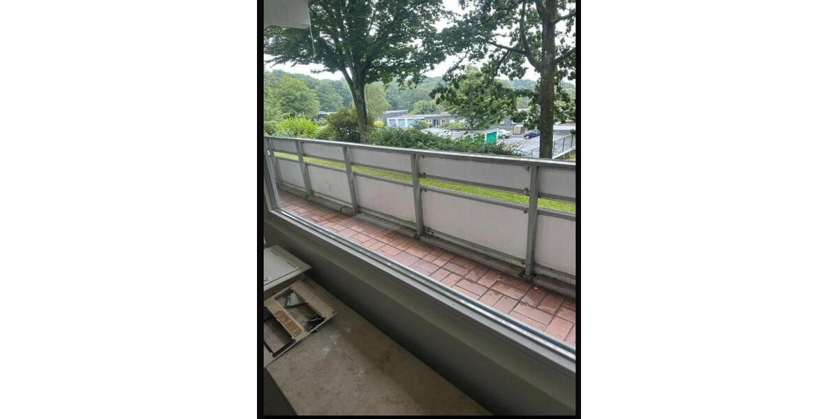 Hochparterre Solingen Central - 3 Zimmer, 71 m&sup2;, 650&euro; | Angebot:25408490