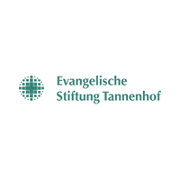 Erzieher (m/w/d) Evangelische Stiftung Tannenhof Remscheid 42899