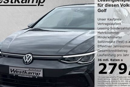 VW Golf 28.600 km 24.430 &euro; Frechen 50226