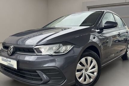 VW Polo 109.000 km 15.690 &euro; Hilden bei Düsseldorf 40721