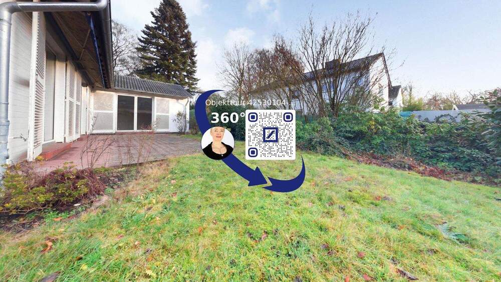 Grundstück Köln Weiden - 999.000&euro; | Angebot:25744243