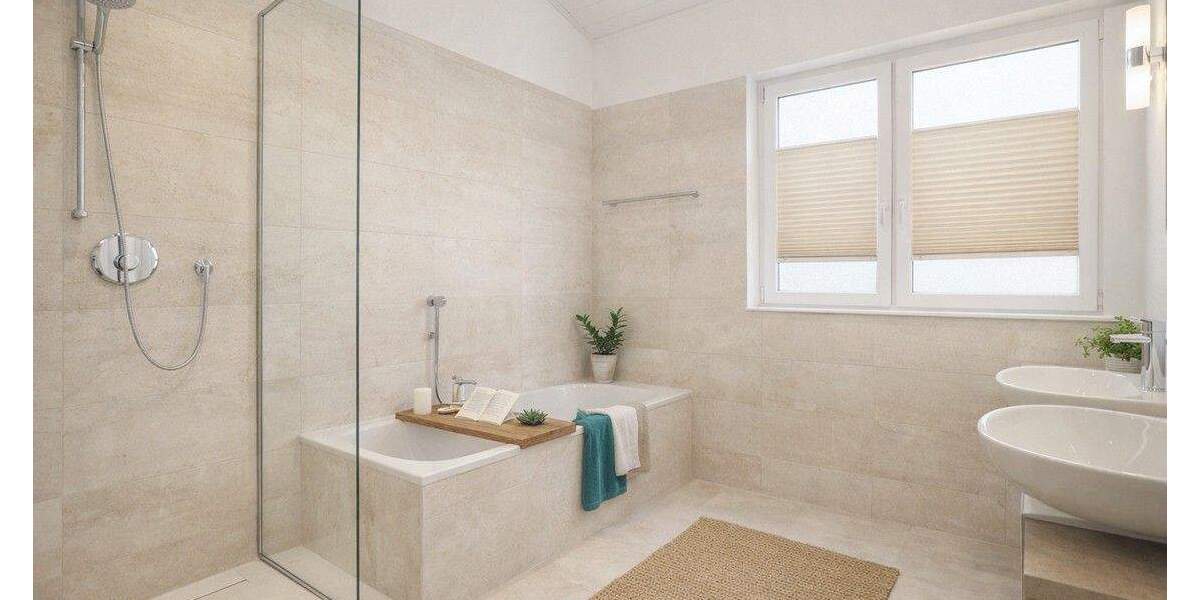Reihenmittelhaus Dormagen / Hackenbroich Hackenbroich - 5 Zimmer, 141 m&sup2;, 349.000&euro; | Angebot:25777116