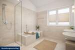 Reihenmittelhaus Dormagen / Hackenbroich Hackenbroich - 5 Zimmer, 141 m&sup2;, 349.000&euro; | Angebot:25777116