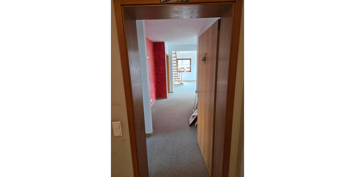 Maisonettenwohnung Erkrath - 3.5 Zimmer, 98 m&sup2;, 410.000&euro; | Angebot:26942353