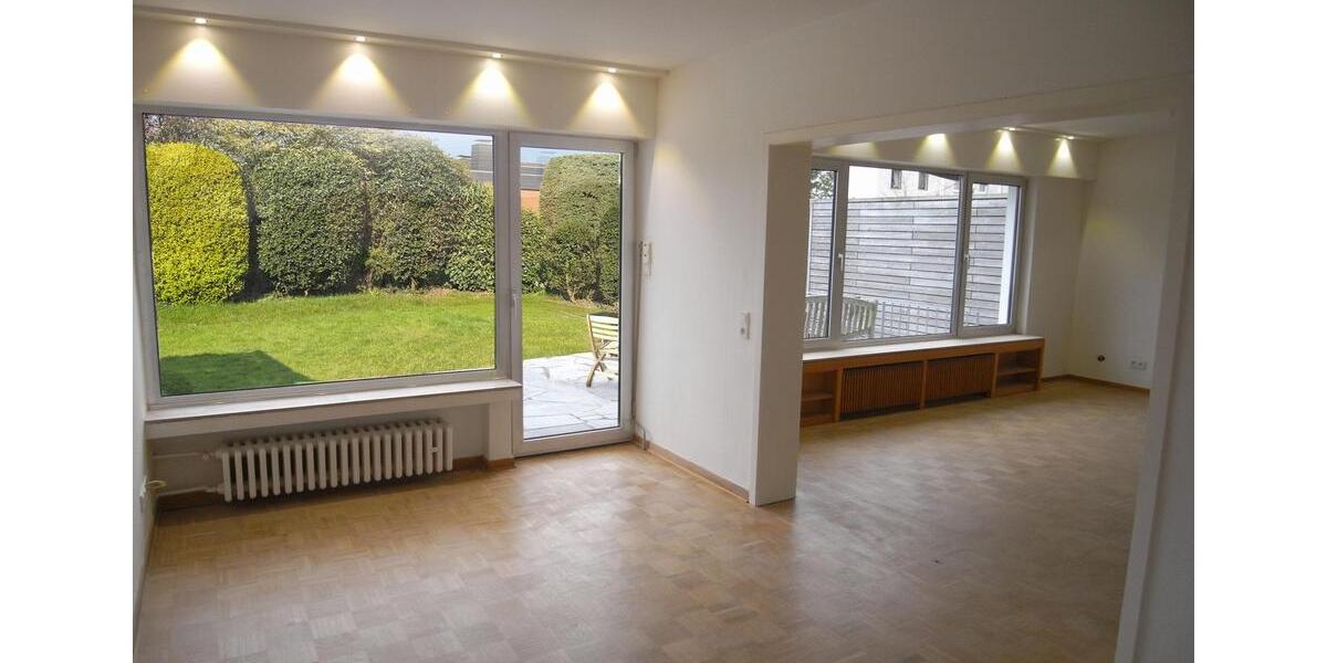 Doppelhaushälfte Kaarst - 6 Zimmer, 162 m&sup2;, 2.100&euro; | Angebot:25978039