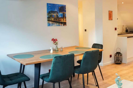 Zimmer Frechen - 1 Zimmer, 1.600&euro; | Angebot:27099429