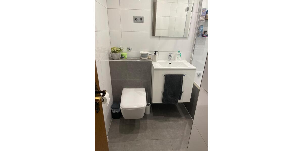 Terrassenwohnung Ratingen Tiefenbroich - 4 Zimmer, 98 m&sup2;, 340.000&euro; | Angebot:26656922