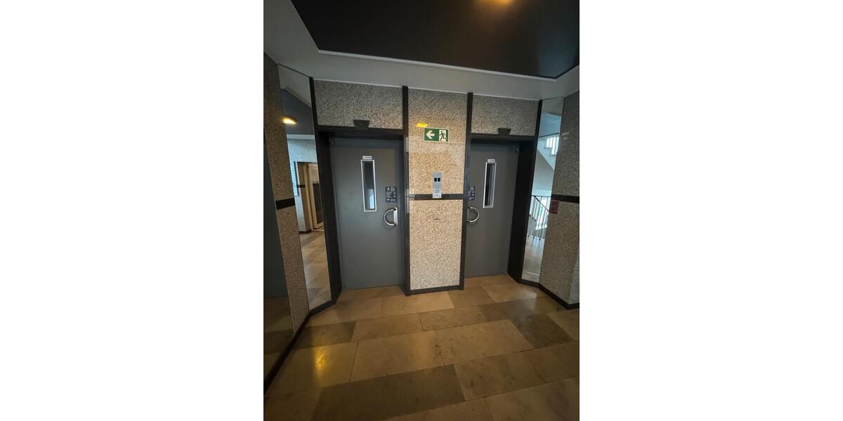 Gewerbeobjekt Neuss Reuschenberg - 585&euro; | Angebot:26686874