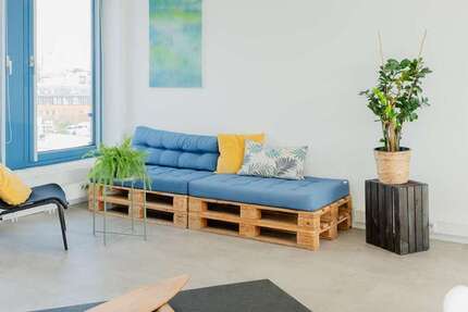 Gewerbeobjekt Köln Ehrenfeld - 182&euro; | Angebot:26078378