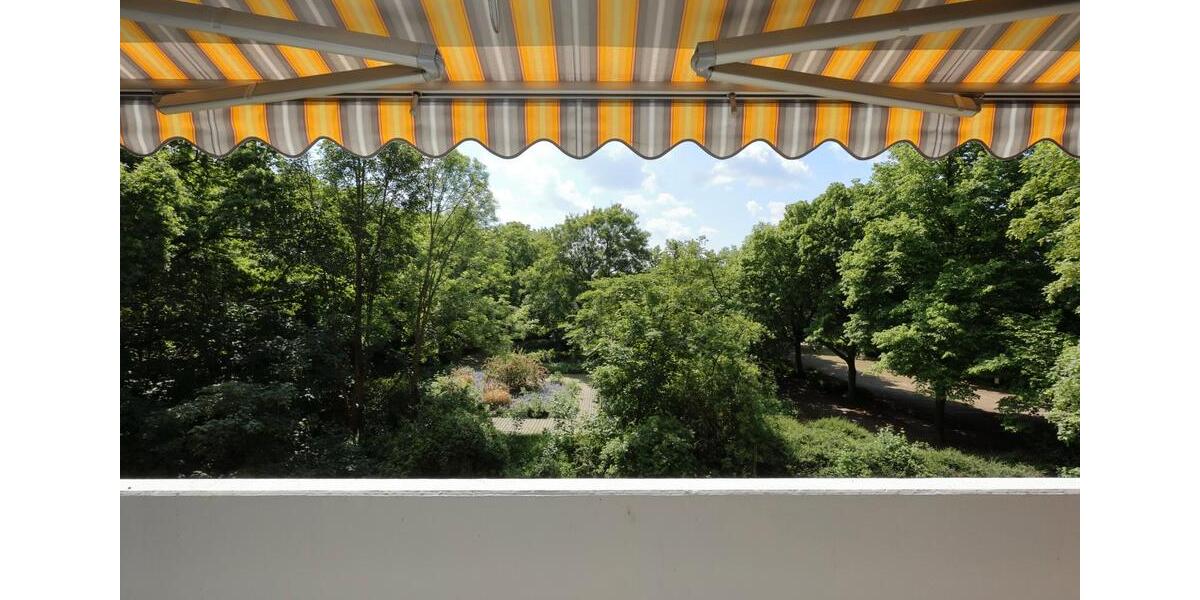Etagenwohnung Ratingen Tiefenbroich - 2 Zimmer, 64 m&sup2;, 1.060&euro; | Angebot:26644888