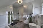 Dachgeschoßwohnung Leichlingen (Rheinland) - 3 Zimmer, 95 m&sup2;, 1.800&euro; | Angebot:26692780