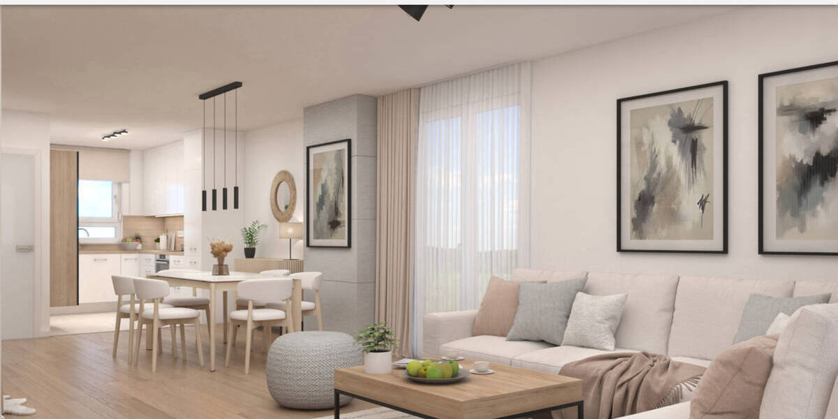 Doppelhaushälfte Bedburg Kirchherten - 5 Zimmer, 141 m&sup2;, 545.240&euro; | Angebot:26029113