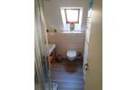 Etagenwohnung Leverkusen Rheindorf - 1 Zimmer, 46 m&sup2;, 144.000&euro; | Angebot:25725688