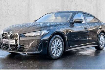 BMW 420 12.804 km 36.495 &euro; Köln-Marsdorf 50858