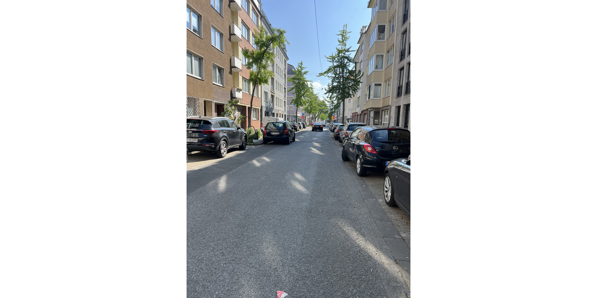 Einfamilienhaus Düsseldorf Stadtbezirk 3 - 18 Zimmer, 672 m&sup2;, 2.150.000&euro; | Angebot:25936992