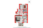 Einfamilienhaus Mettmann - 6 Zimmer, 183 m&sup2;, 450.000&euro; | Angebot:26274190