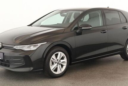 VW Golf 53.687 km 23.884 &euro; Neuss 41464