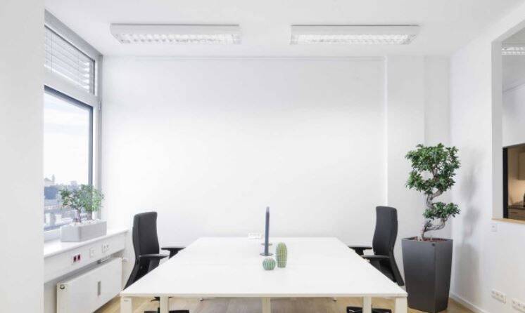 Gewerbeobjekt Köln Neustadt-Süd - 1.000&euro; | Angebot:25707585