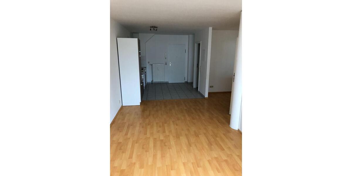 Etagenwohnung Neuss Augustinusviertel - 2.5 Zimmer, 51 m&sup2;, 950&euro; | Angebot:26647323