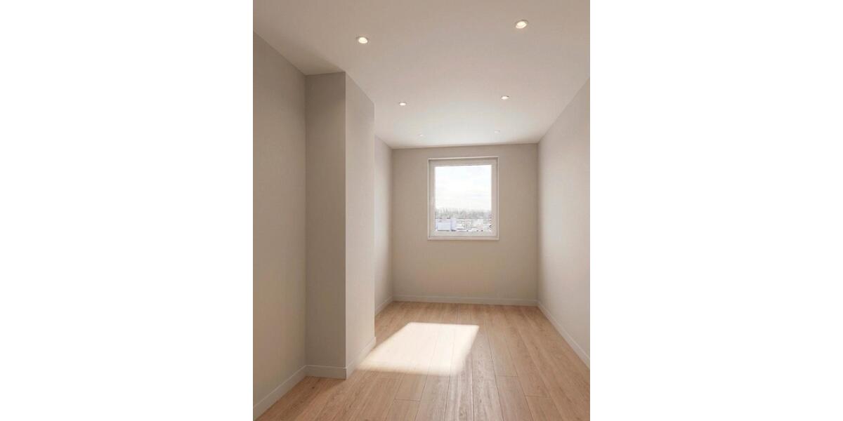 Etagenwohnung Köln Lindenthal - 3 Zimmer, 97 m&sup2;, 579.000&euro; | Angebot:25855170