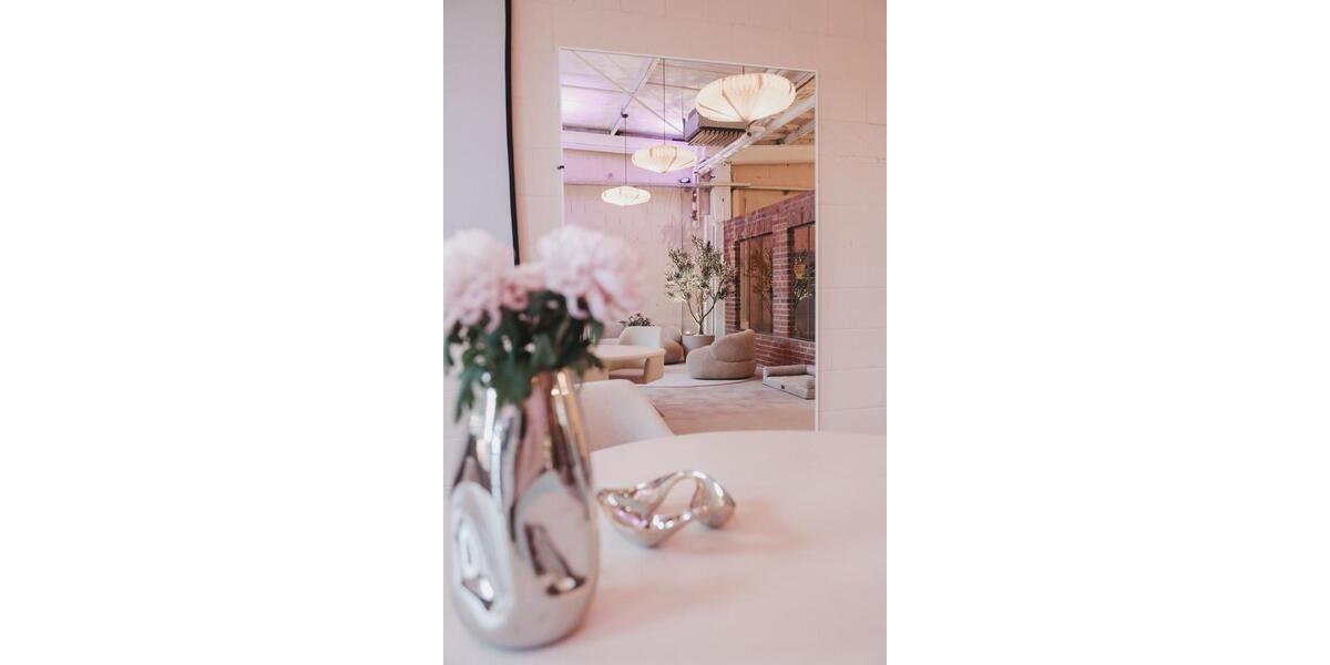 Gewerbeobjekt Pulheim - 350&euro; | Angebot:25974329