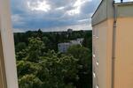 Etagenwohnung Bergisch Gladbach Frankenforst - 3 Zimmer, 64 m&sup2;, 950&euro; | Angebot:26639518