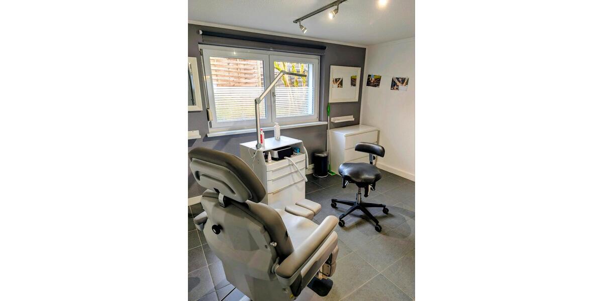 Gewerbeobjekt Kürten - 1.100&euro; | Angebot:25956848